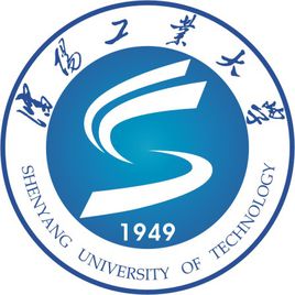 沈阳工业大学专业推荐和强势专业