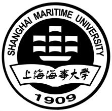 上海海事大学专业推荐和强势专业