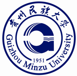 贵州民族大学专业推荐和强势专业