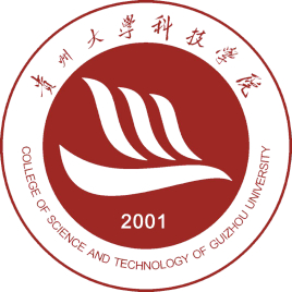 贵州大学科技学院专业推荐和强势专业