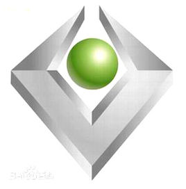 广州科技职业技术大学专业推荐和强势专业