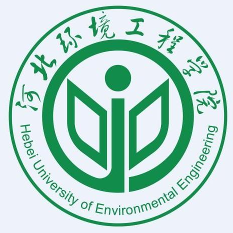 河北环境工程学院专业推荐和强势专业