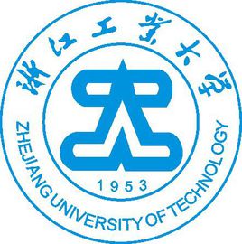 浙江工业大学专业推荐和强势专业
