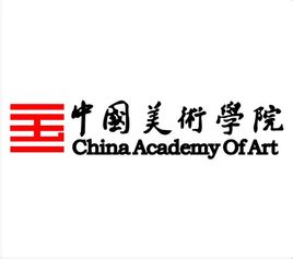 中国美术学院王牌专业有哪些