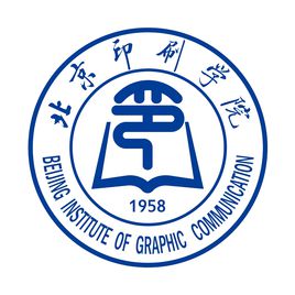 北京印刷学院专业推荐和强势专业