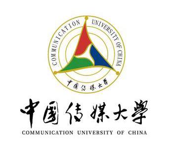 2021年中国传媒大学艺术类专业介绍