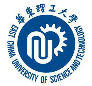 华东理工大学艺术类本科专业介绍