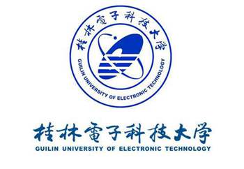桂林电子科技大学2021年美术类本科专业简介