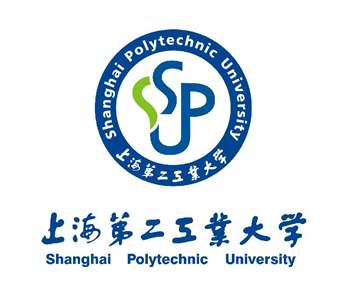 上海第二工业大学美术专业介绍