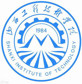 山西工程技术学院专业推荐和强势专业