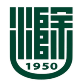 滁州学院专业推荐和强势专业