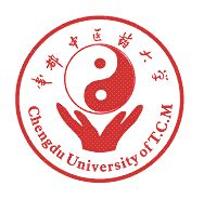 成都中医药大学专业推荐和强势专业