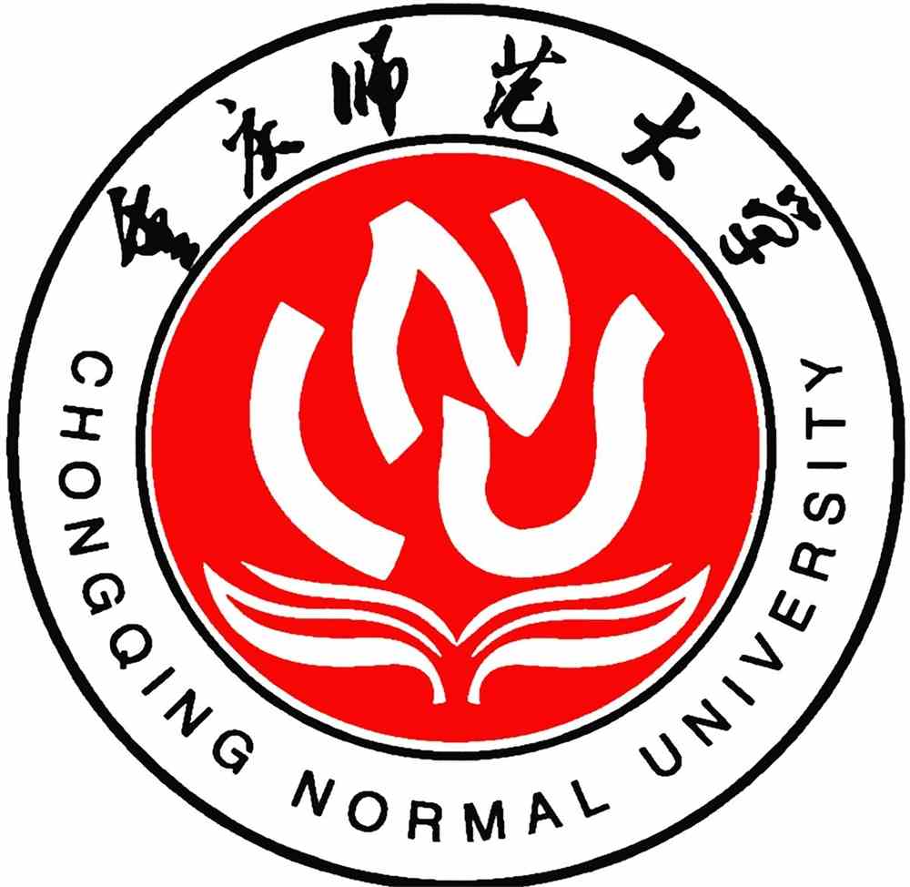 重庆师范大学专业推荐和强势专业