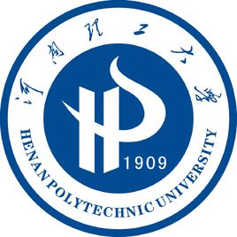 河南理工大学专业推荐和强势专业