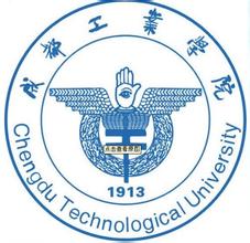 成都工业学院专业推荐和强势专业