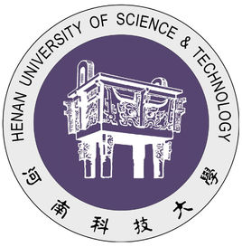 河南科技大学专业推荐和强势专业