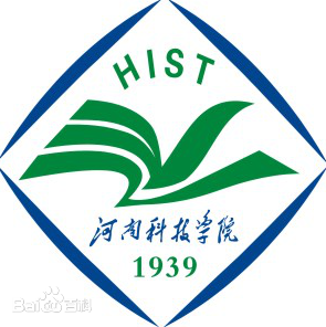 河南科技学院专业推荐和强势专业