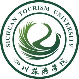 四川旅游学院专业推荐和强势专业