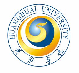 黄淮学院专业推荐和强势专业