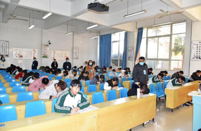 360截图20211227162655198.jpg