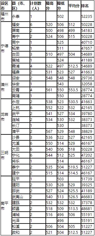 360截图20211207170332202.jpg