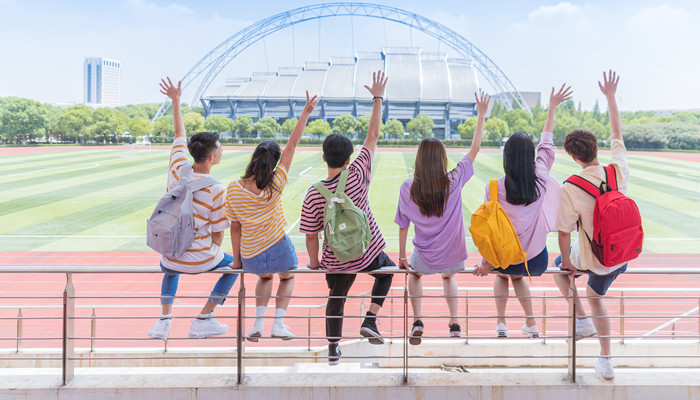 海工大是什么大学