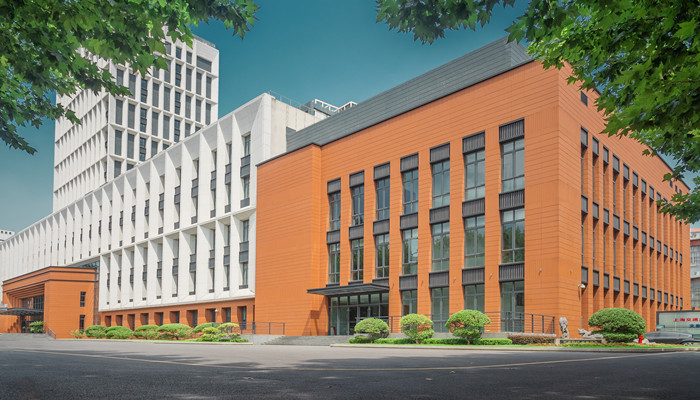 海工大是什么大学