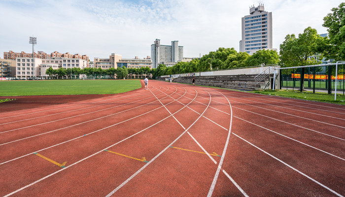 ccsc是什么学校