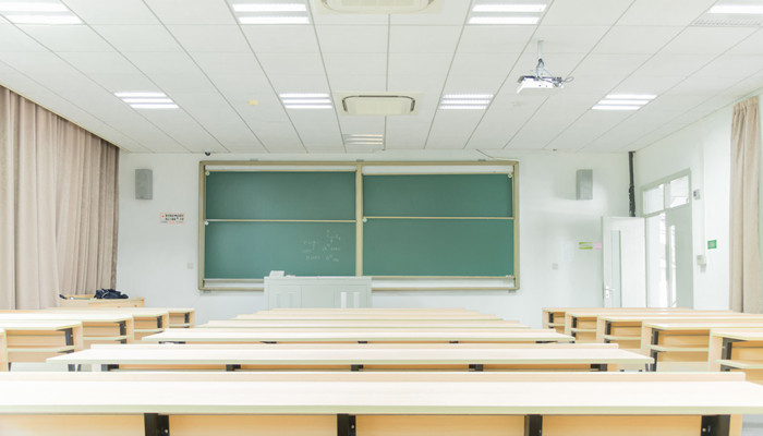 社科大是哪个学校