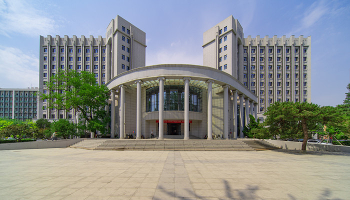 985211大学有哪些