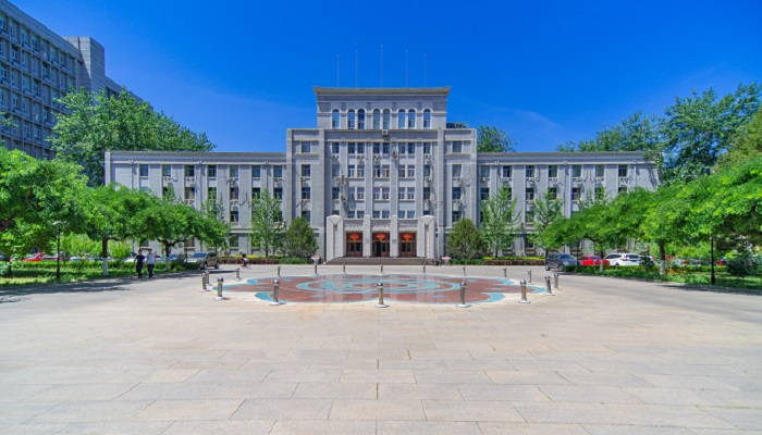 高职扩招和单招有什么区别