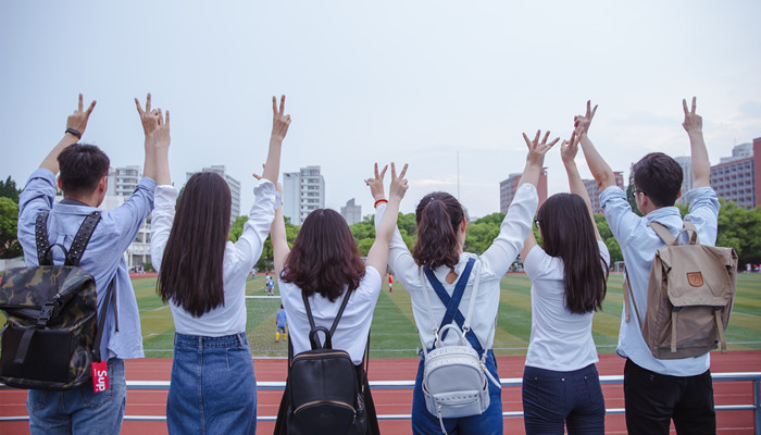 大专双高计划是什么意思