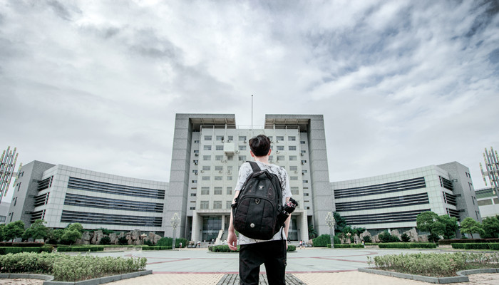 外语口试是什么意思