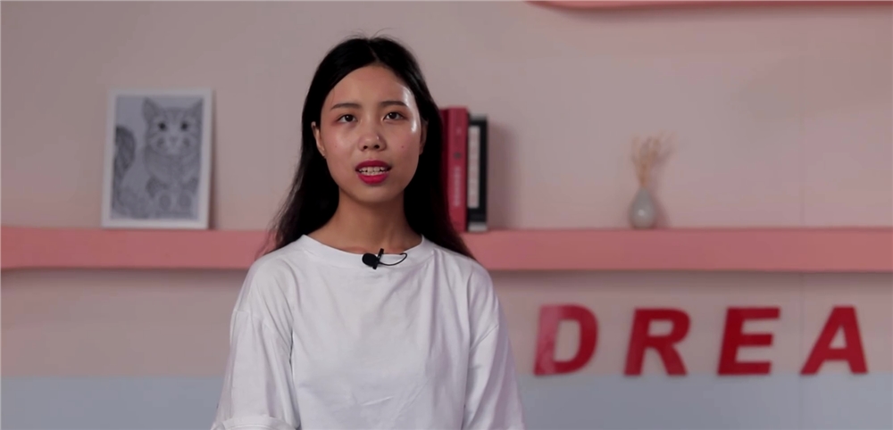 全国的中医药专科学校有哪些