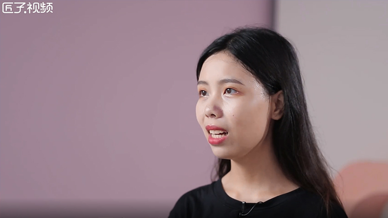 全国的中医药专科学校有哪些