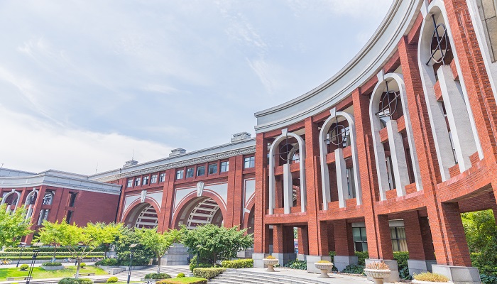 南京农业大学浦口校区是几本