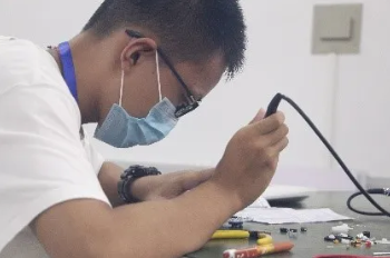 天津大学2022年工程科学冬令营招生简章