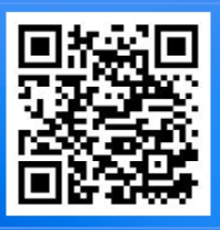 东北石油大学2021考研复试分数线