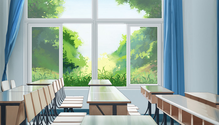 团学是什么