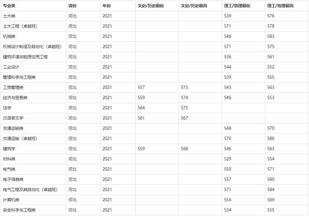 360截图20211126133441410.jpg