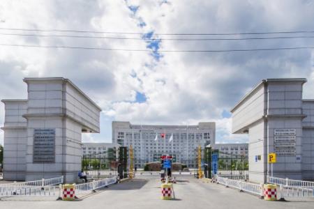 黑龙江建筑职业技术学院好不好？评价如何？（王牌专业+网友评价）