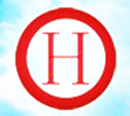 湖南工商职业学院好不好_评价怎么样（网友评价）