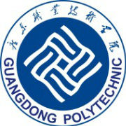 广东职业技术学院好不好_评价怎么样（王牌专业+网友评价）