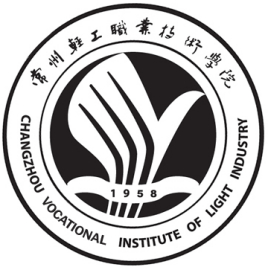 常州工业职业技术学院好不好_评价怎么样（王牌专业+网友评价）