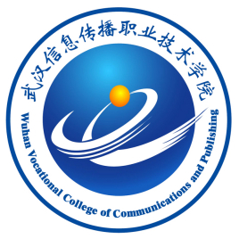 武汉信息传播职业技术学院好不好_评价怎么样（王牌专业+网友评价）