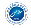 湖南九嶷职业技术学院好不好_评价怎么样（网友评价）