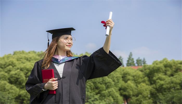 长春师范大学几本院校