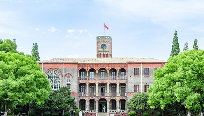 武汉轻工大学是几本?