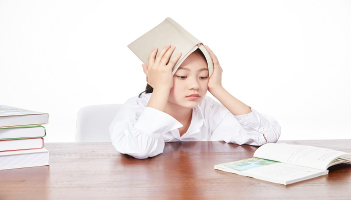 slow的比较级是什么