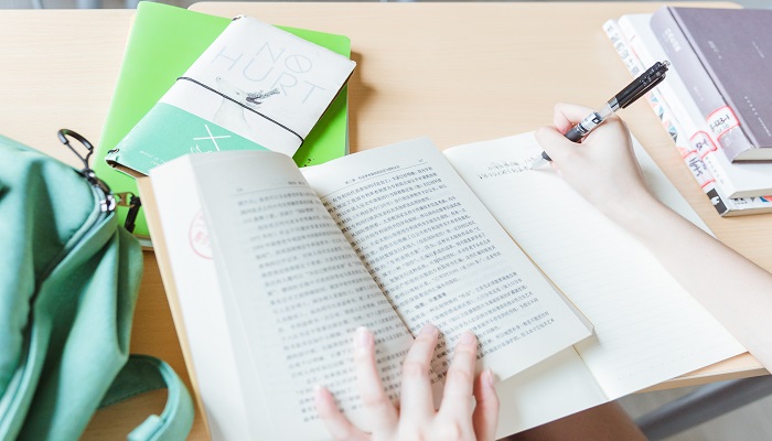 fat比较级和最高级形式是什么